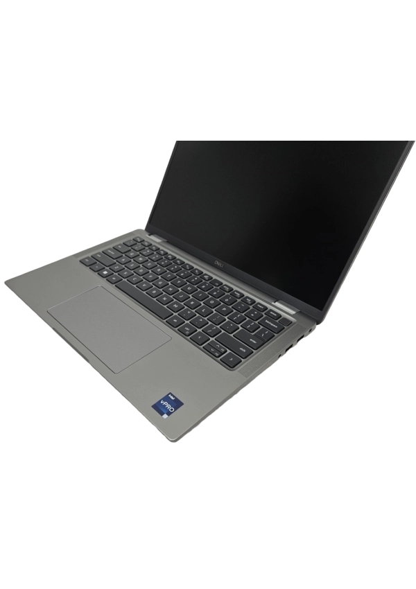 Dell Latitude 7440 i7-1370P 16GB 512SSD 14'' FHD+ 1920x1200 WiFi BT Kam Win11pro GW12mc